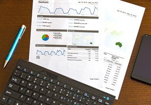 探索手机摇一摇选号，便捷、随机与个性化的号码选择新体验