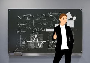揭秘欧冠小组赛，晋级之路的残酷逻辑与数学游戏
