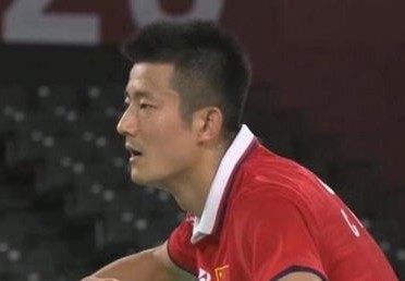 安赛龙东京奥运夺冠时间