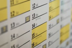 祁县疫情最新情况，全面了解与应对策略