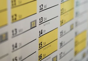 祁县疫情最新情况，全面了解与应对策略