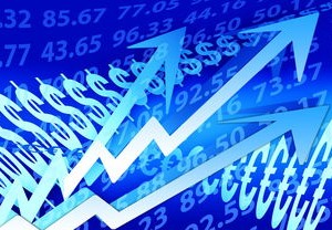 00后的黄金投资之路，月薪3000如何每月买3克黄金？