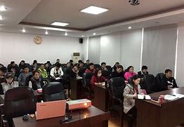 国家体育总局人力资源中心logo
