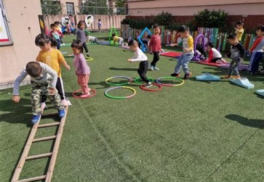体育教练员属于职业资格吗