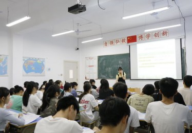 什么病体育免考