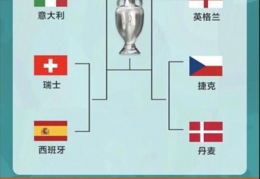 世界杯德国和日本的赔付率是多少