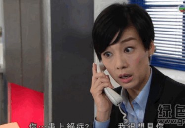 翡翠台直播探索精彩
