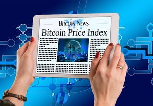 苏州今日最新疫情，了解情况，保持警惕