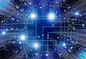 西安疫情实时追踪，了解动态，科学防护