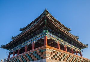 北京抗疫新动态，昨日新增2例本土病例，防控不松懈