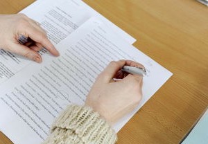 莱西疫情源头，深入理解与防控策略