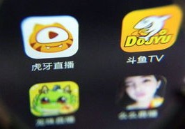 中央一套节目在线直播高清