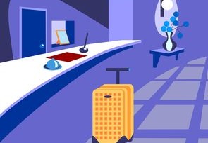 北京之旅，核酸检测要求与旅行准备指南