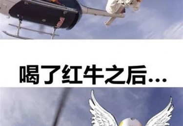 红牛赞助是哪个国家的