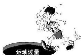 体育与健康的手抄报
