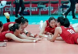 研究目的