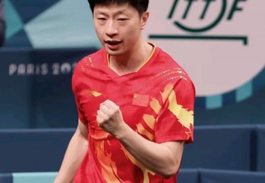 马龙坦承：我不适合当教练，我会对运动员要求过严