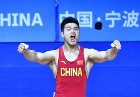 石智勇，永不言弃就是，勇决地面对一切