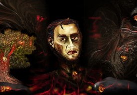 总理的决心，若哈马斯不配合，将再度作战
