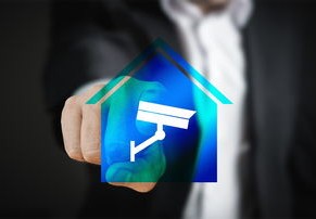 2022残奥会，开启与闭幕的辉煌时刻