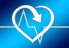 4日广东疫情速报，了解最新动态，共同守护健康