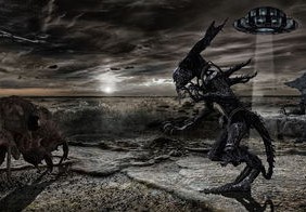 疫情的终结，我国宣布疫情结束的深远影响与未来展望
