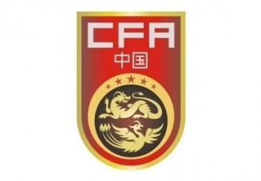 比利时14年世界杯战绩