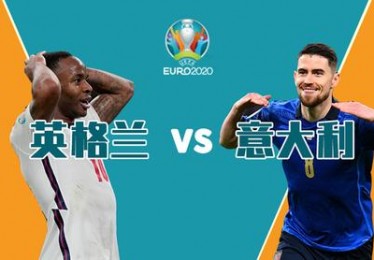 欧洲杯前瞻群雄逐鹿，谁能问鼎？