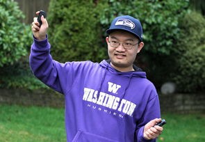 许昕的遗憾，当不可接受的输球成为现实