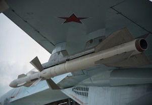 中国火箭多少钱_陆杰分析解读_23.24.12