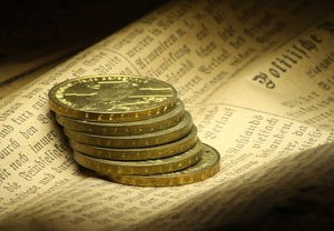菜百首饰今日金价，投资与收藏的黄金时刻