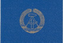 广东疫情新动态，昨日新增9例本土确诊的深度解析