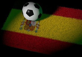 网易世界杯，足球盛宴的数字新篇章