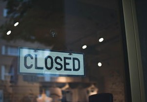 醉酒后车内猝死事件，如何避免悲剧的警示