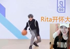 看球宝直播nba直播