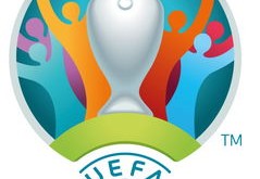 欧洲杯2024将在德国举办