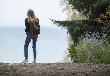 全红婵母亲说不敢让女儿回家？解读背后的深层原因