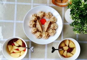 体育生营养餐食谱大全