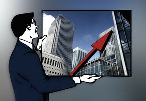 狂飙3多少度合适_莫凡分析解读_49.67.51