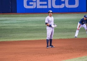 大迫勇也在哪个队_张伟分析解读_68.13.24