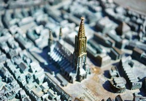 2023年2月13日，城市交通的新篇章—恢复限行政策的深远影响