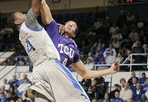 NBA总决赛，篮球盛宴的巅峰对决