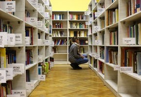 北京疫情新动态，57例本土感染者背后的防控策略与社会响应
