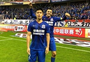 辽宁德比增设！宋主席会亲临现场吗？大连三杰被国青抽调，延边获利