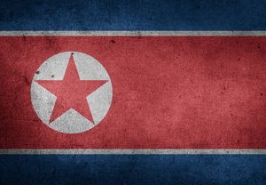 专家警告，A股调整可能即将到来