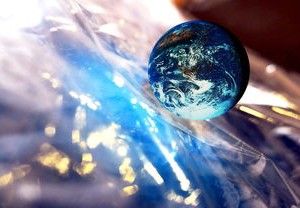 全国疫情最新动态，数据解读与防控措施分析