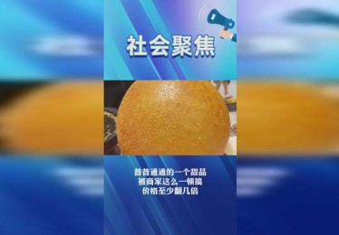 欧洲杯赞助商的投资与回报一场价值数百万欧元的品牌盛宴