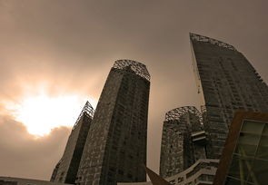 北京疫情新动态，昨日新增5例本土确诊，防控措施升级