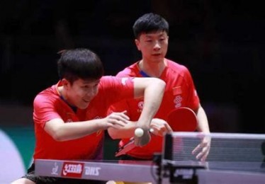 1.中央5频道体育足球节目内容