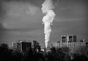 河北辛集市疫情，严峻形势下的挑战与应对